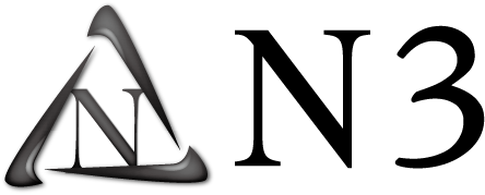 N3